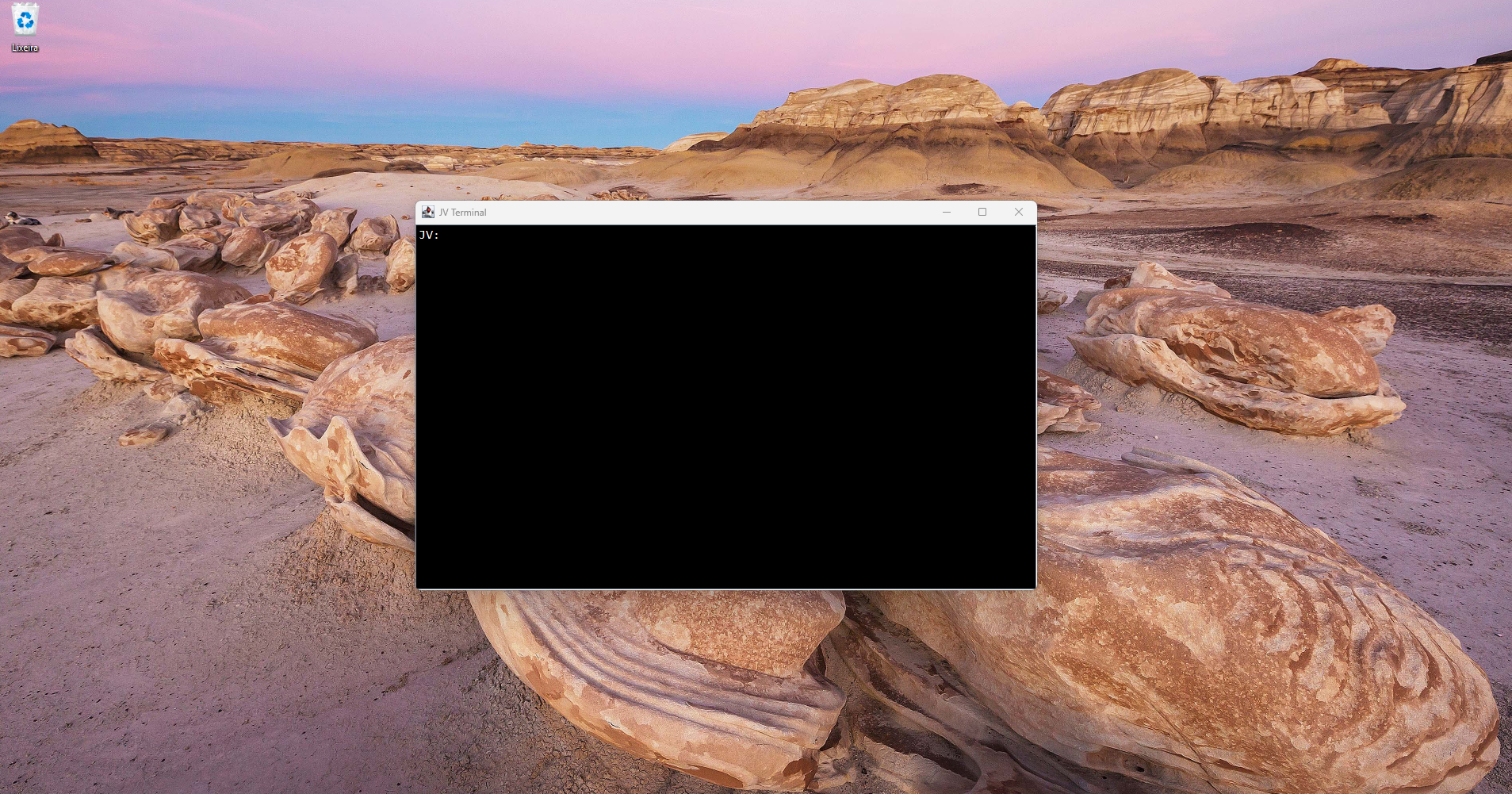 Preview do projeto - Imagem 1